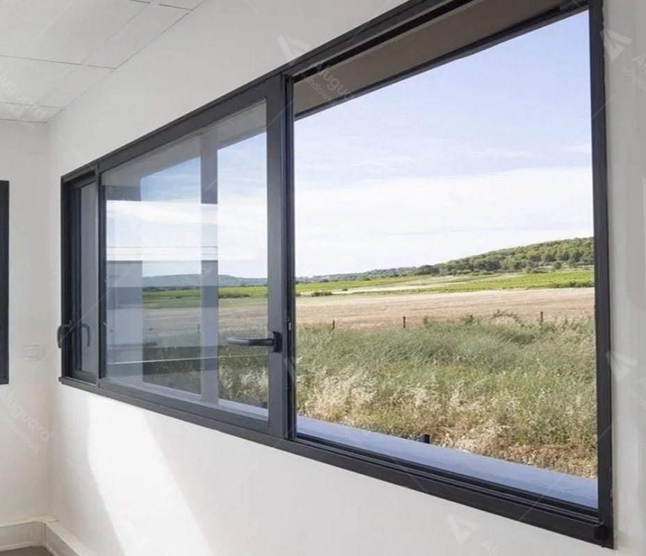 Tôi chia sẻ – Những điều tuyệt vời dành cho bạn