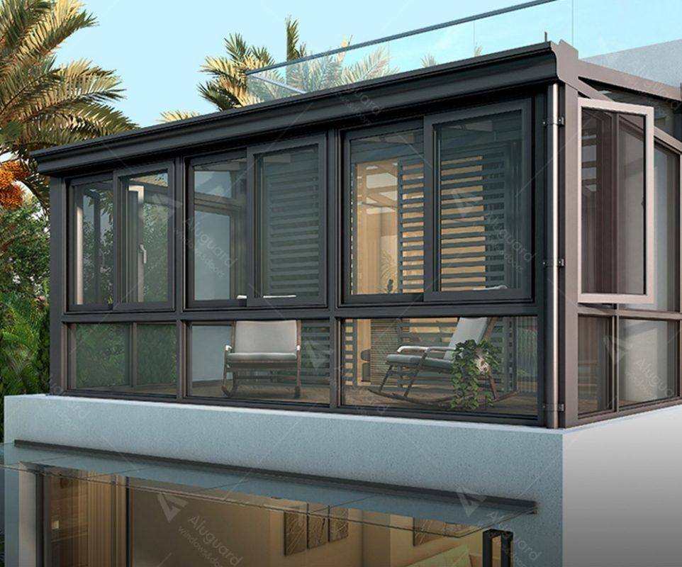 Tôi chia sẻ – Những điều tuyệt vời dành cho bạn