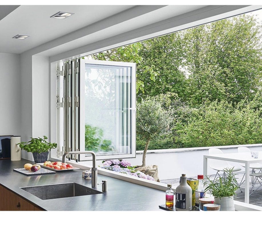 Tôi chia sẻ – Những điều tuyệt vời dành cho bạn