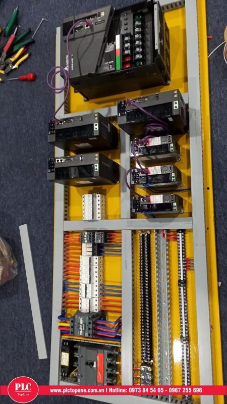 Tôi chia sẻ – Những điều tuyệt vời dành cho bạn