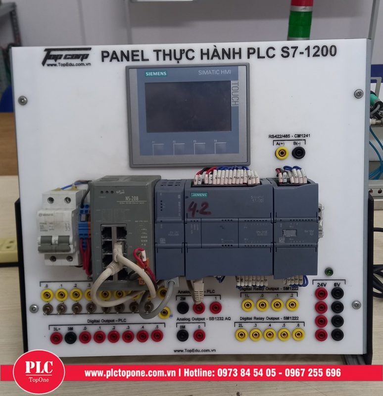 Tôi chia sẻ – Những điều tuyệt vời dành cho bạn