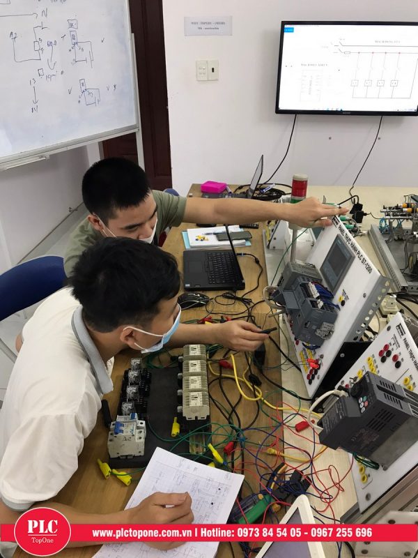 Tôi chia sẻ – Những điều tuyệt vời dành cho bạn