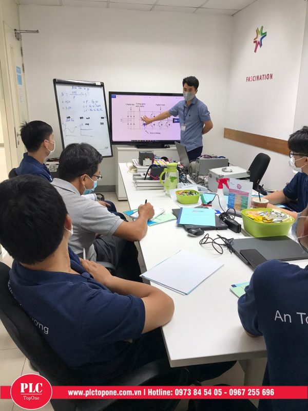 Tôi chia sẻ – Những điều tuyệt vời dành cho bạn