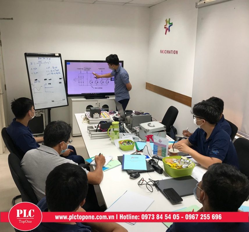 Tôi chia sẻ – Những điều tuyệt vời dành cho bạn