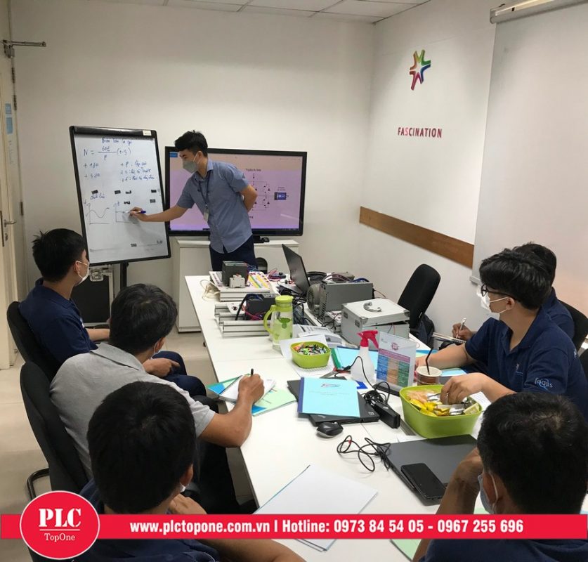 Tôi chia sẻ – Những điều tuyệt vời dành cho bạn