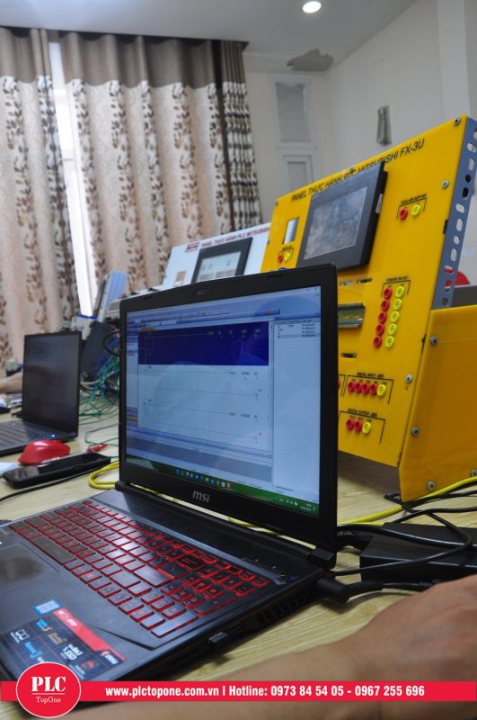 Tôi chia sẻ – Những điều tuyệt vời dành cho bạn