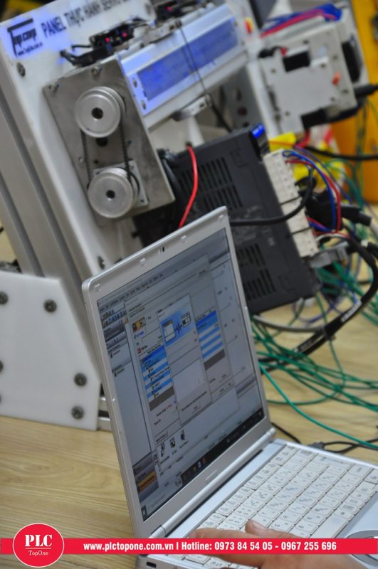 Tôi chia sẻ – Những điều tuyệt vời dành cho bạn