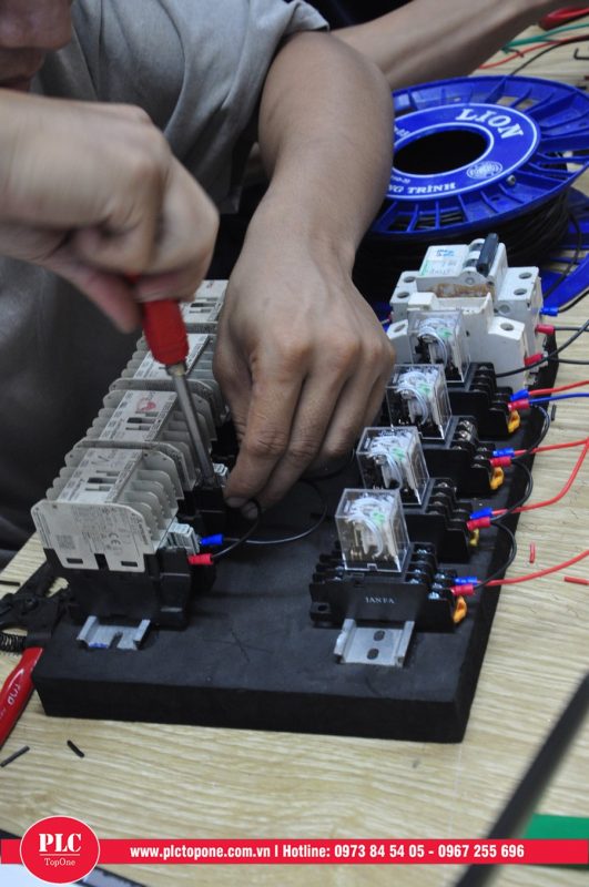 Tôi chia sẻ – Những điều tuyệt vời dành cho bạn