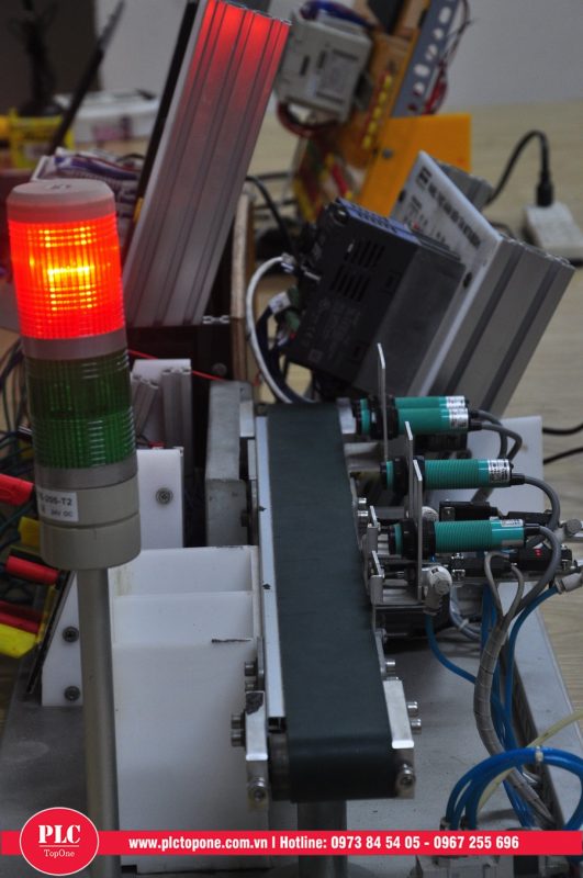 Tôi chia sẻ – Những điều tuyệt vời dành cho bạn