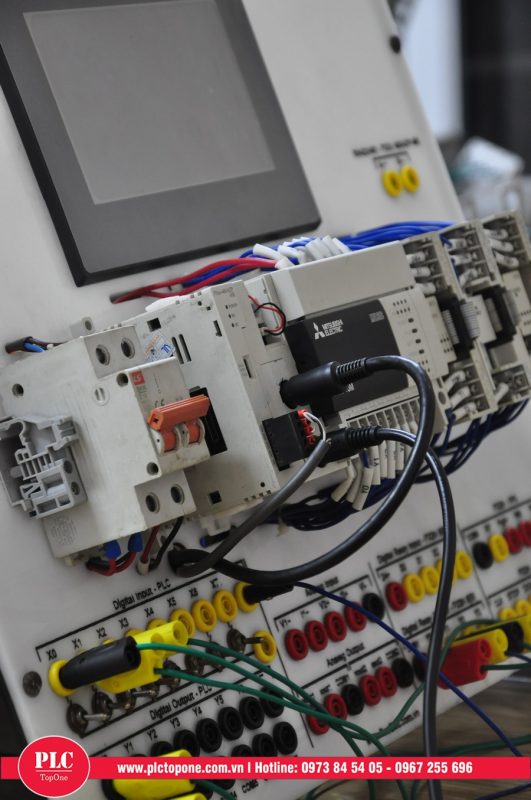 Tôi chia sẻ – Những điều tuyệt vời dành cho bạn