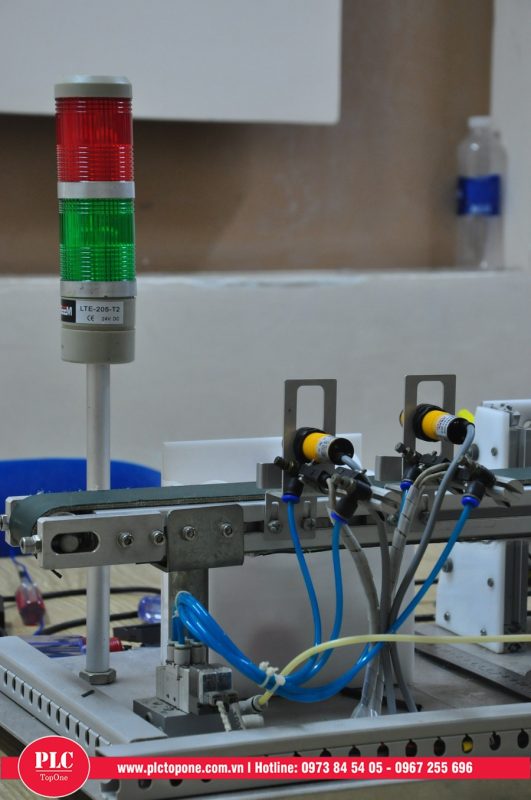 Tôi chia sẻ – Những điều tuyệt vời dành cho bạn