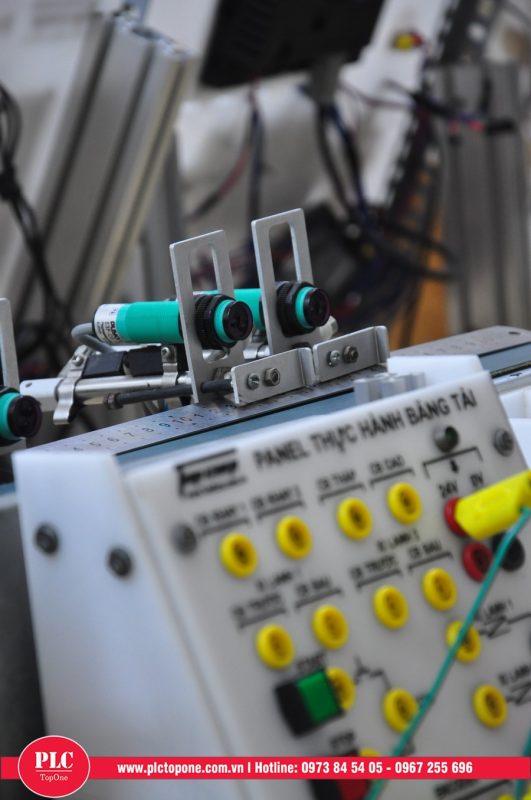 Tôi chia sẻ – Những điều tuyệt vời dành cho bạn