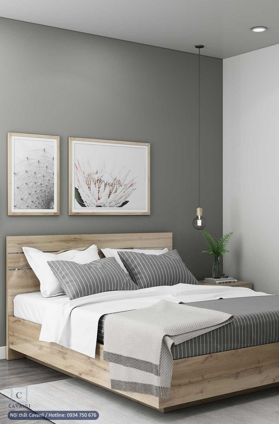 Gen Z Quận 12 ơi, đã đến lúc 